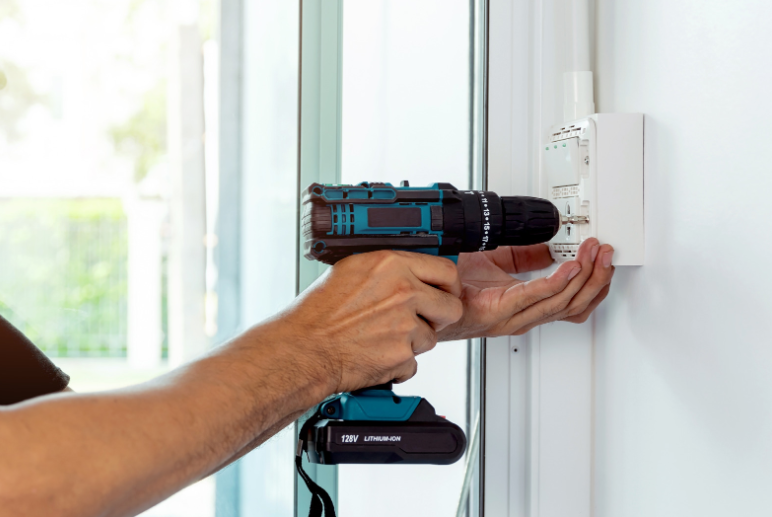 Handyman: Image 5